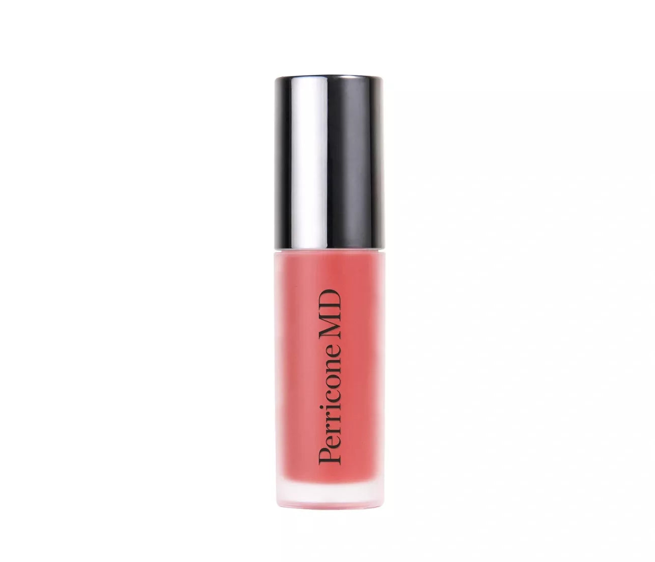Perricone MD No Makeup Lip Oil