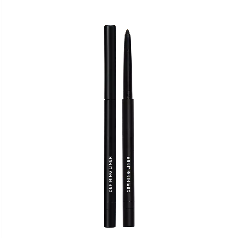 Revitalash Defining Liner