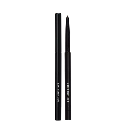 Revitalash Defining Liner