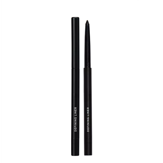 Revitalash Defining Liner