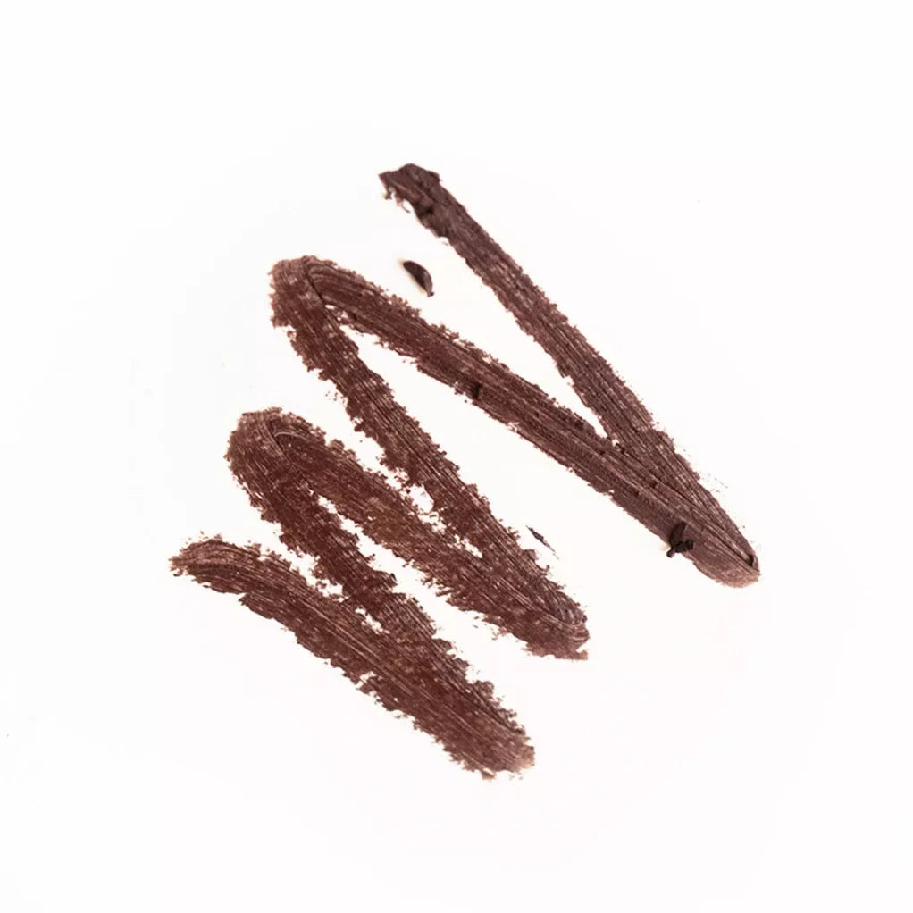 Revitalash Defining Liner