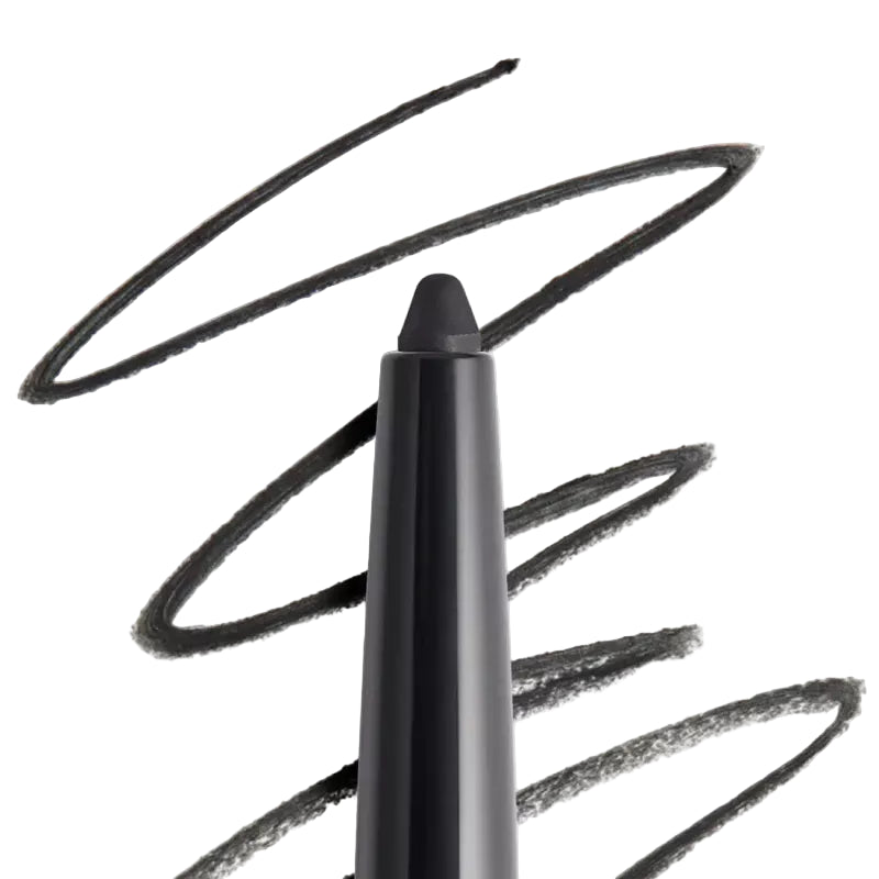 Revitalash Defining Liner