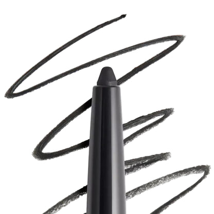 Revitalash Defining Liner