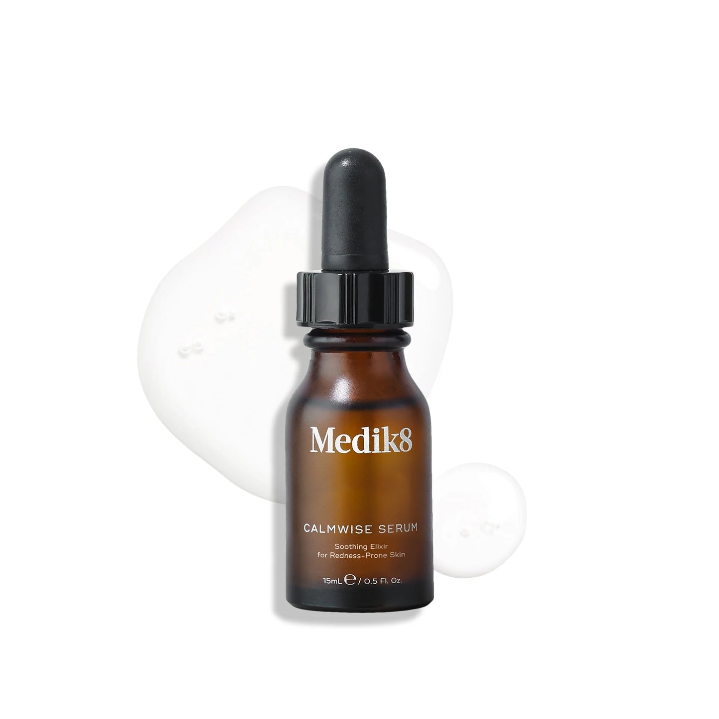 MEDIK8 CALMWISE SERUM