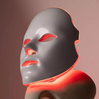 Déesse PRO Professional LED Face Mask