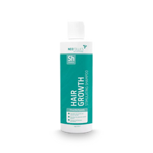 Neofollics Hair Growth Stimulating Shampoo
