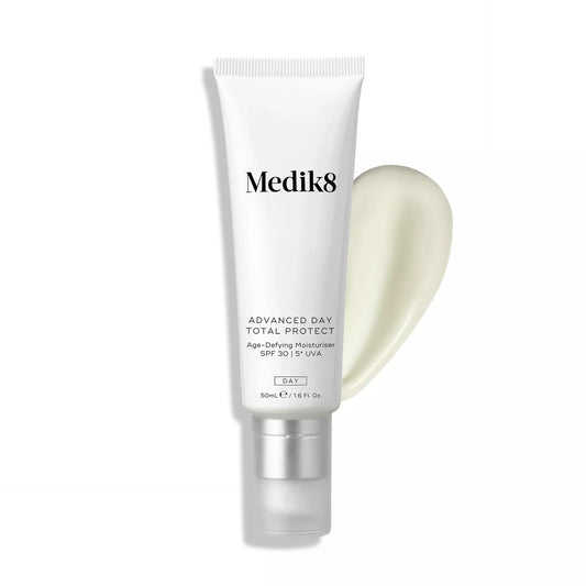 Medik8 Advanced Day Total Protect