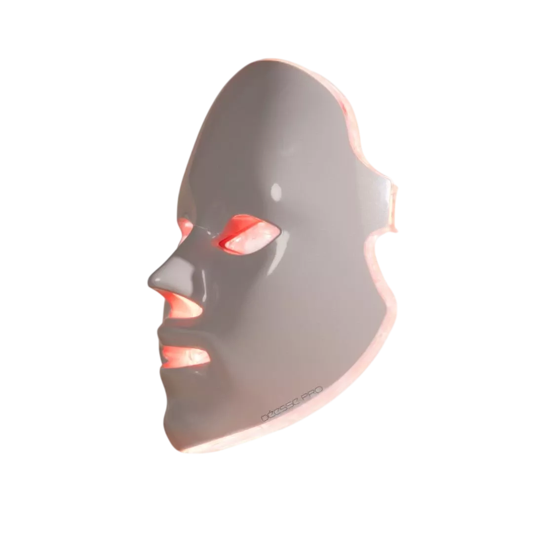 Déesse PRO Professional LED Face Mask