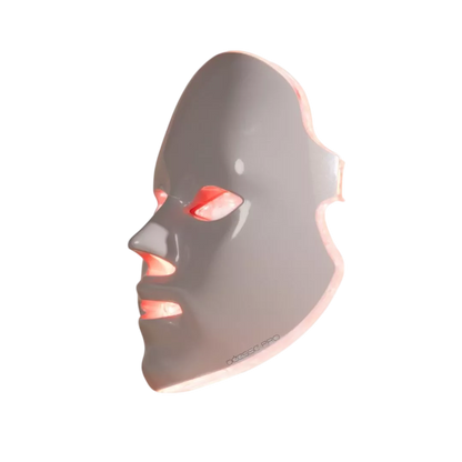 Déesse PRO Professional LED Face Mask