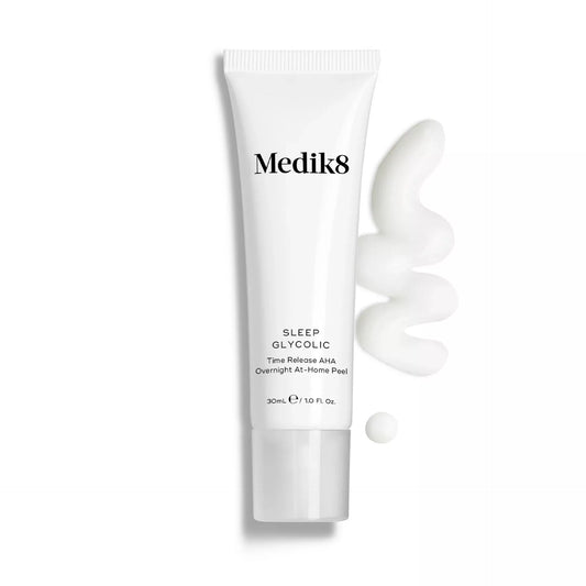 MEDIK8 SLEEP GLYCOLIC