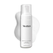Medik8 Gentle Cleanse