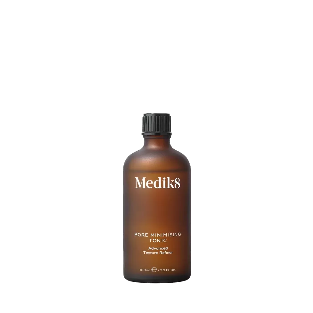 MEDIK8 PORE MINIMISING TONIC