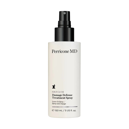 Perricone MD Strengthening Daily Leave-In Spray