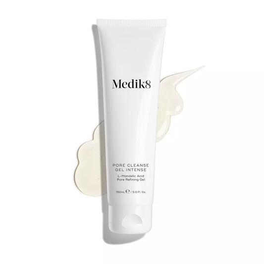 Medik8 Pore Cleanse Gel Intense