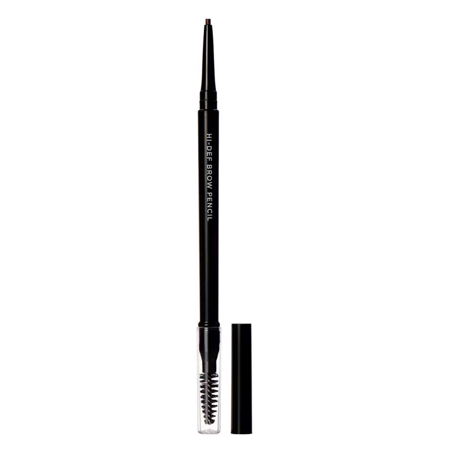 REVITALASH HI-DEF BROW PENCIL