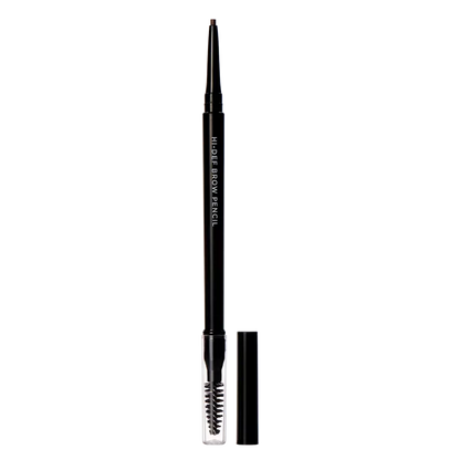 REVITALASH HI-DEF BROW PENCIL