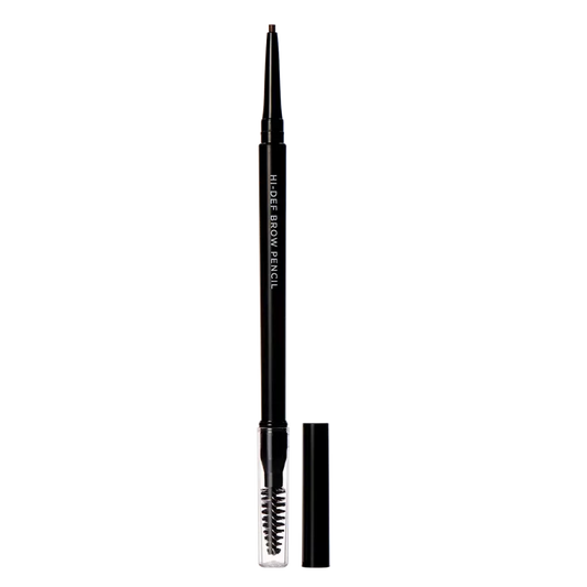 REVITALASH HI-DEF BROW PENCIL