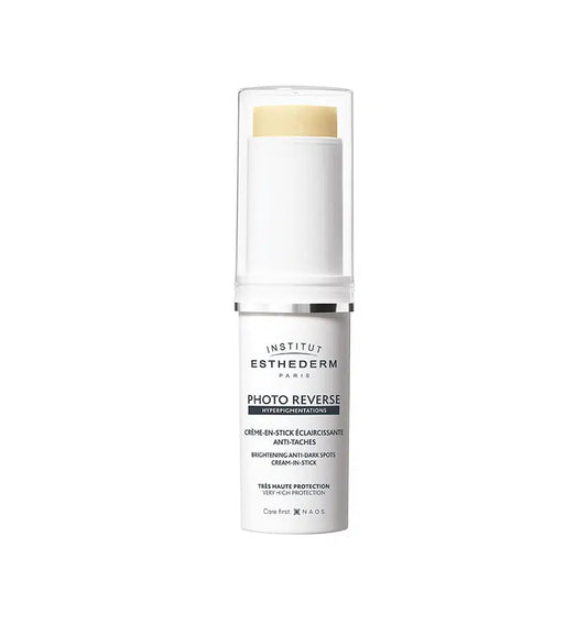 Institut Esthederm Photo Reverse New SPF Stick