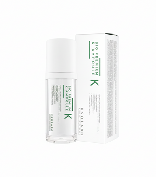 Usolab Bio Premium K Ampoule
