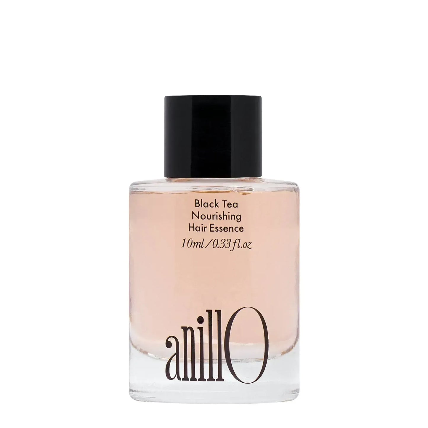 ANILLO BLACK TEA NOURISHING HAIR ESSENCE