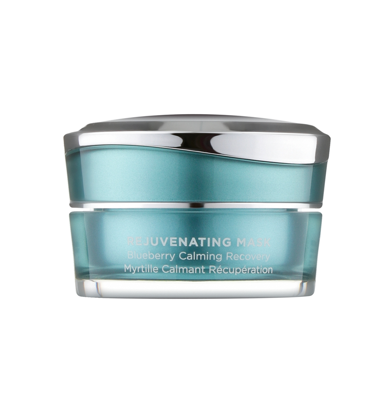 HYDROPEPTIDE REJUVENATING MASK