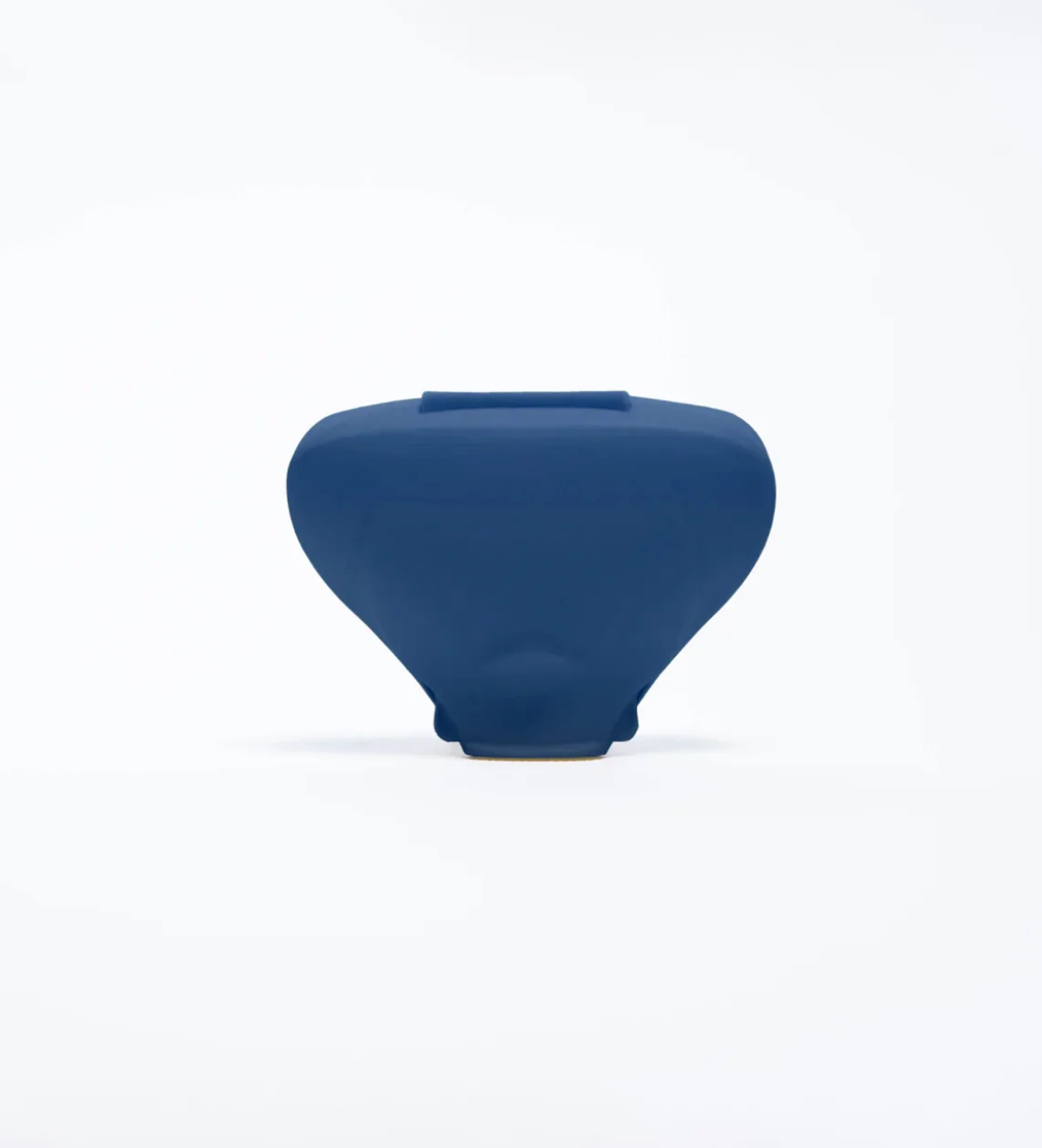 Fler Razor Travel Case Midnight Classy and Magnetic