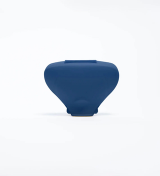 Fler Razor Travel Case Midnight Classy and Magnetic