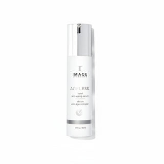 IMAGE Skincare Ageless Total Anti-Aging Serum