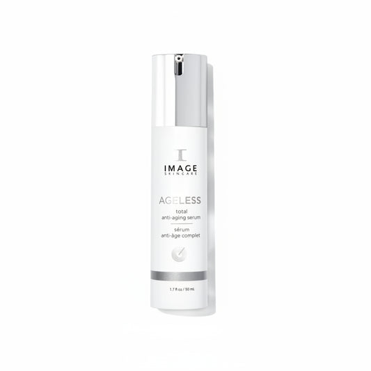IMAGE Skincare Ageless Total Anti-Aging Serum